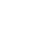 turvaline_ostukoht_valge