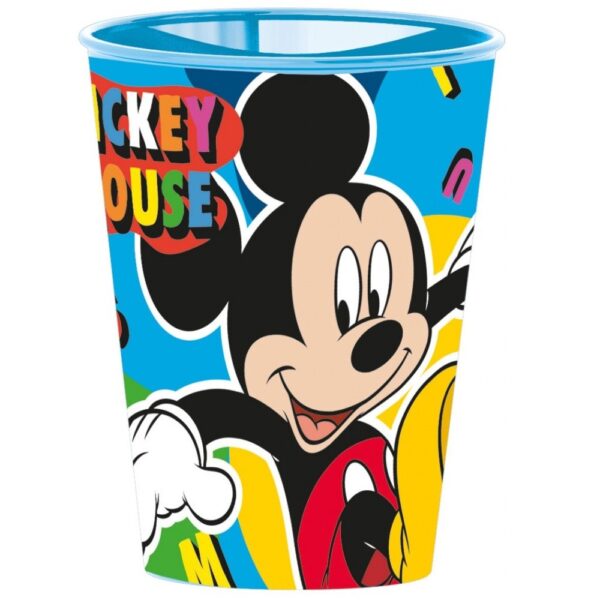 Joogitops Mickey Mouse