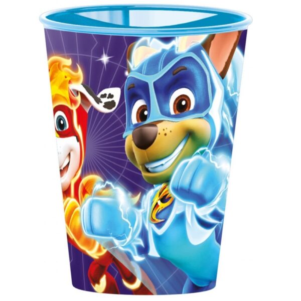 Joogitops Paw Patrol