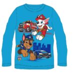 Pluus Paw Patrol (sinine)