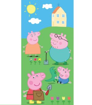 PP192014_towel_70x140