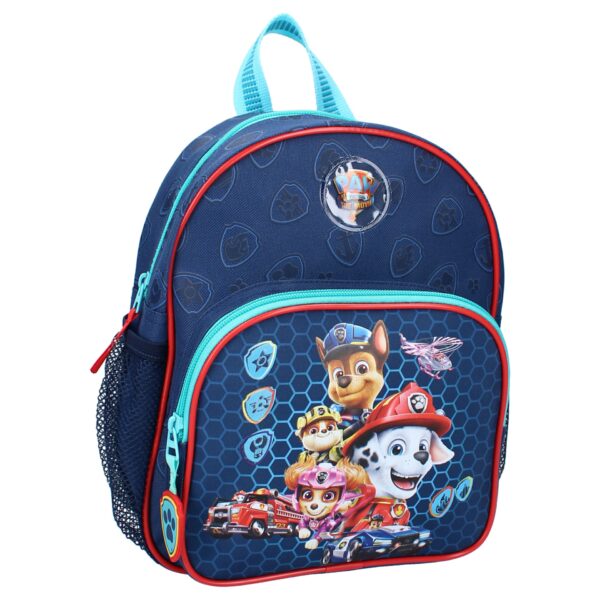 Seljakott Paw Patrol