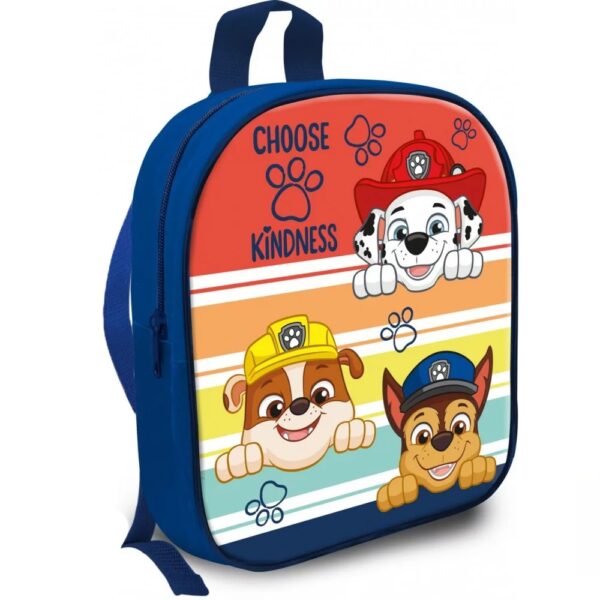 Seljakott Paw Patrol  29 cm