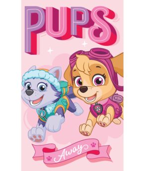 PAW173022A