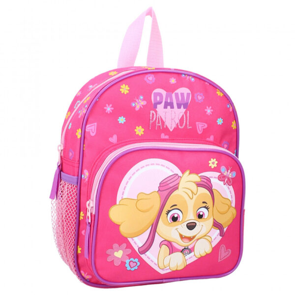 Seljakott Paw Patrol Puppy Love 1