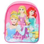Seljakott Princess - Image 2