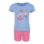 Pidžaama Peppa Pig