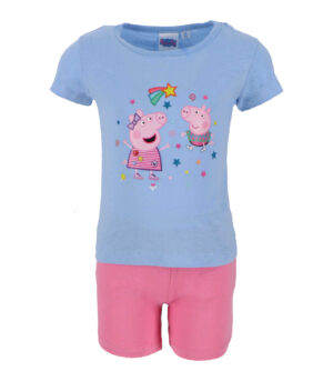 0130042-peppa