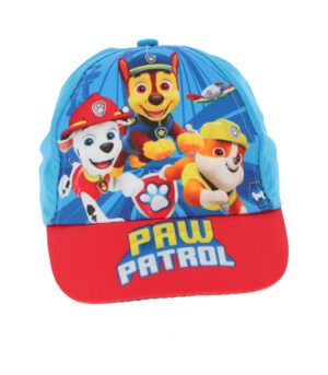 paw23-0128_3_