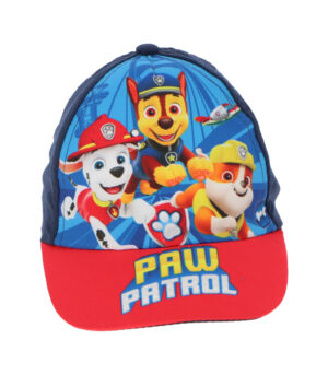 paw23-0128_6_