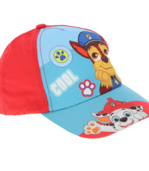 paw23-0195_10_