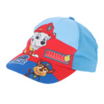 Nokamüts Paw Patrol Cool Chase - Image 3