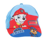 Nokamüts Paw Patrol Cool Chase - Image 2
