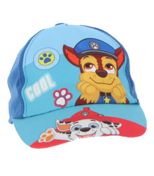 paw23-0195_6_