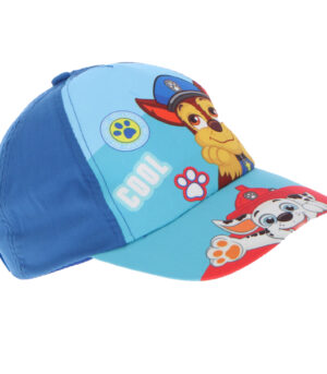 paw23-0195_7_