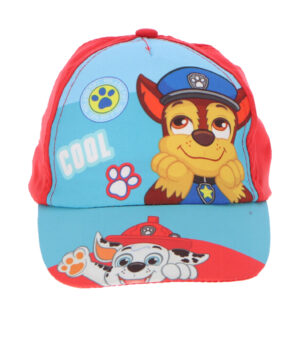 paw23-0195_9_