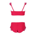 Bikini Paw Patrol Happy - Image 2