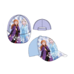 Nokamüts Frozen (helesinine) - Image 2