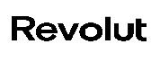 Revolut