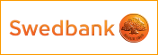 swedbank