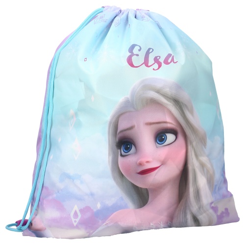 Sussikott Frozen II Magical Spirit