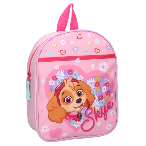 Seljakott Paw Patrol Skye Feeling Positive
