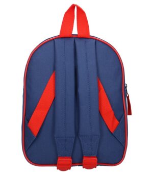 760-3782_navy_760-3782_navy_3back