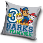 Padjapüür Paw Patrol 40x40 cm