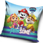Padjapüür Paw Patrol 40x40 cm
