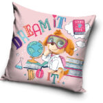 Padjapüür Paw Patrol 40x40 cm