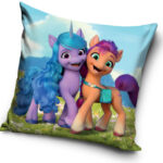 Padjapüür My Little Pony 40x40 cm