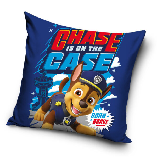 Padjapüür Paw Patrol 40x40 cm