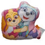 Dekoratiivpadi Paw Patrol Hugs