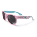 Päikeseprillid Lilo&Stitch