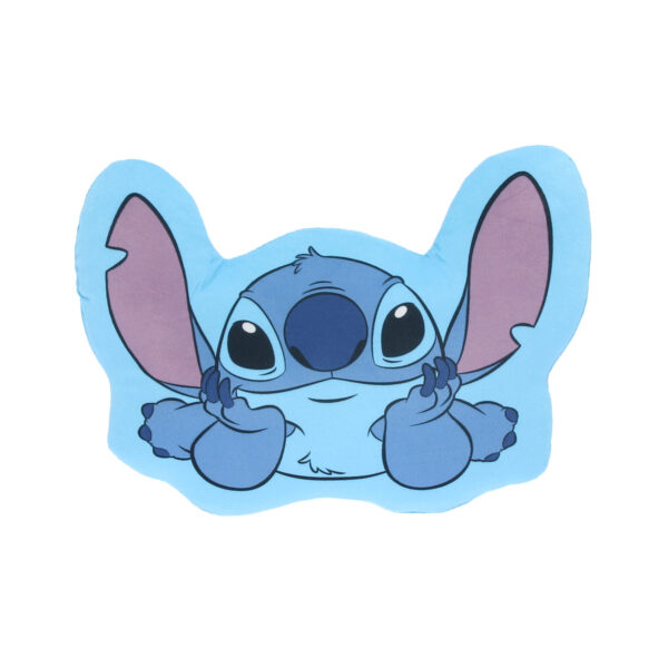 Dekoratiivpadi Lilo&Stitch