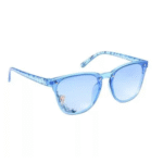 Päikeseprillid Frozen