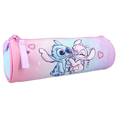 Pinal Lilo & Stitch Hello Cutie