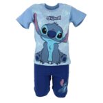 Pidžaama Lilo&Stitch