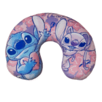 Reisipadi Lilo&Stitch
