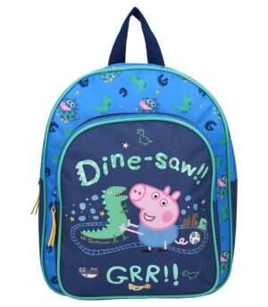 007-00223_blue_1front