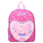 Seljakott Peppa Pig Süda - Image 2