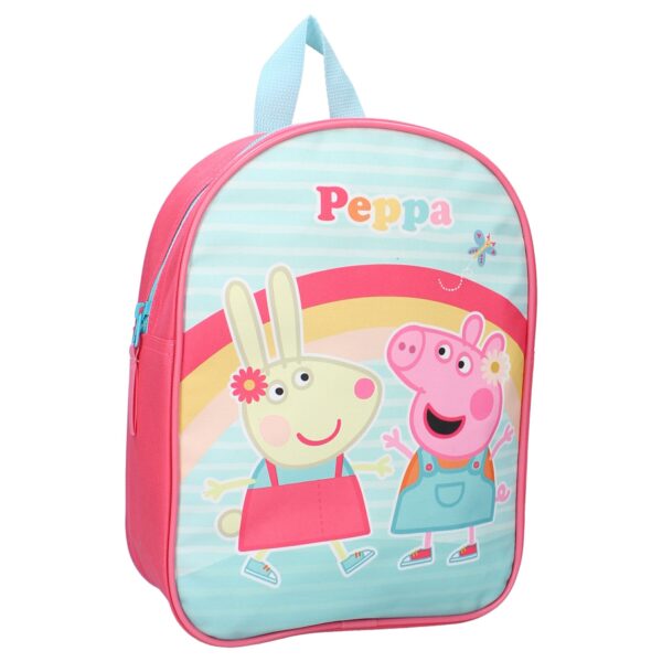 Seljakott Peppa Pig You Are My Sunshine