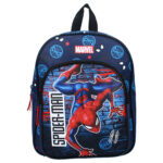 Seljakott Spiderman Beyond Amazing - Image 2