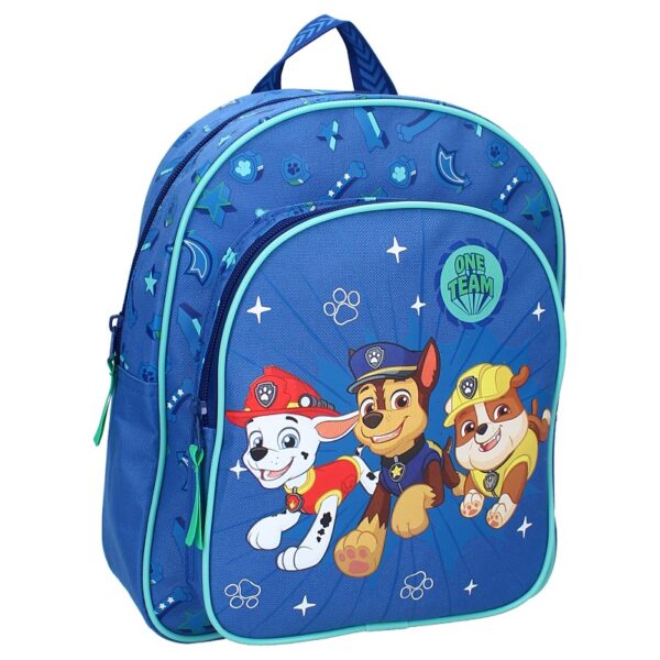Seljakott Paw Patrol On The Go