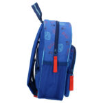 Seljakott Paw Patrol Go Pups Go - Image 4