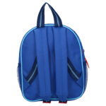 Seljakott Paw Patrol Go Pups Go - Image 3