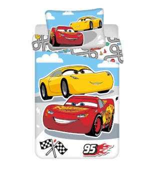 1930-cars-