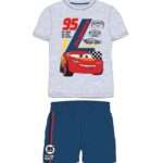 Pidžaama Cars (hall)