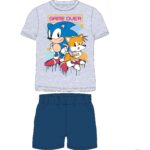 Pidžaama Sonic (hall)