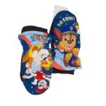 Laste talvekindad Paw Patrol (labakindad)